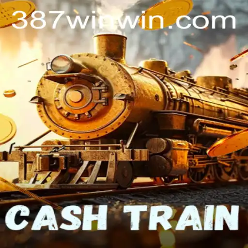Descubra a Aventura do CashTrain: A Nova Sensação em Jogos de Tabuleiro