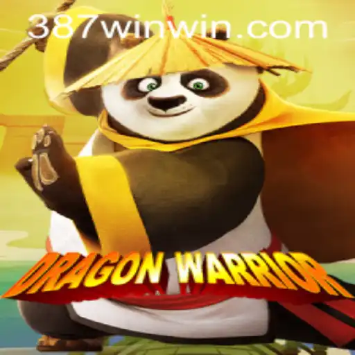 Explorando DragonWarrior: Uma Jornada de Aventuras e Estratégias