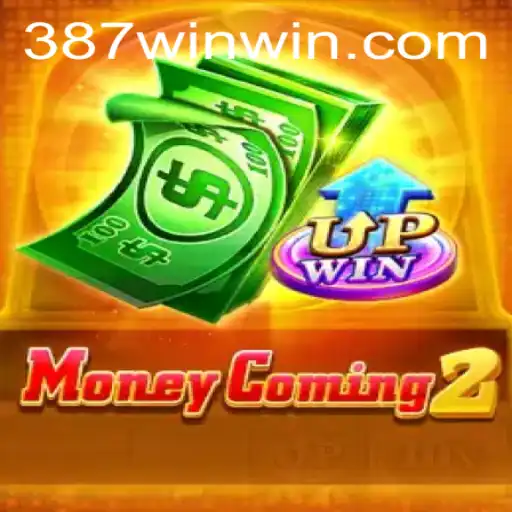 Descubra o Fascinante Jogo MoneyComing2: Regras e Modo de Jogo