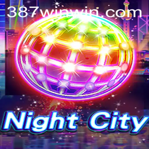 Explorando o Universo de NightCity: Um Mergulho no Jogo Revolucionário