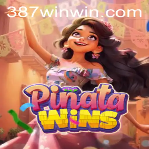 PinataWins: Uma Jornada Divertida no Universo dos Jogos