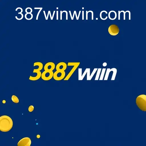 Encontre Promoções Imperdíveis na 387win