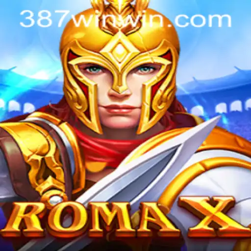 Explorando o Mundo de RomaX: Um Mergulho no Jogo Estratégico com Palavras-Chave 387win