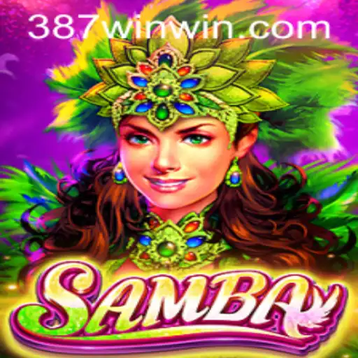 Descubra o Jogo de Azar 'Samba': Regras e Destaques de 387win