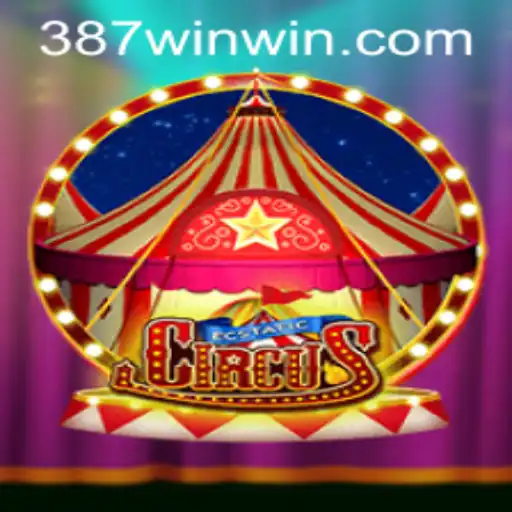 Descubra o fascinante mundo de EcstaticCircus