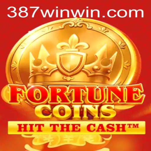 Desvendando FortuneCoins: O Jogo de Azar Revolucionário Com A Palavra-Chave 387win
