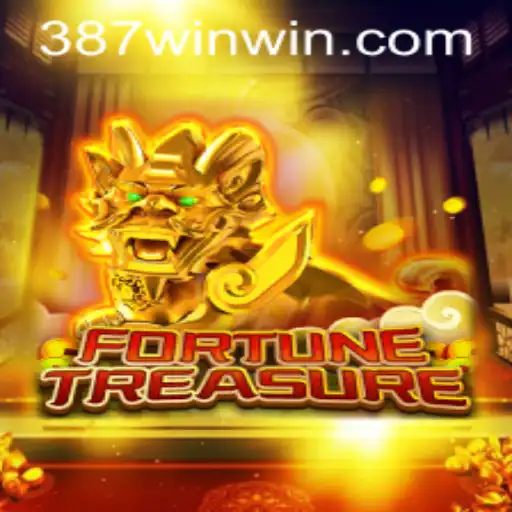 Explorando os Segredos de FortuneTreasure: Um Guia Completo