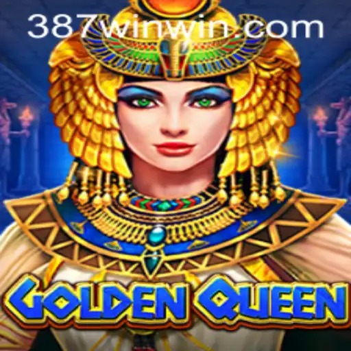 Explorando GoldenQueen: Um Jogo de Estratégia e Diversão