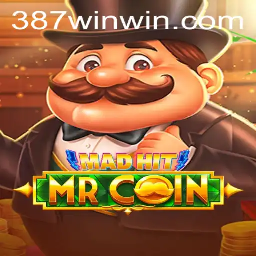 Explorando o Mundo do Jogo MadHitMrCoin e o Fascínio do Desafio 387win