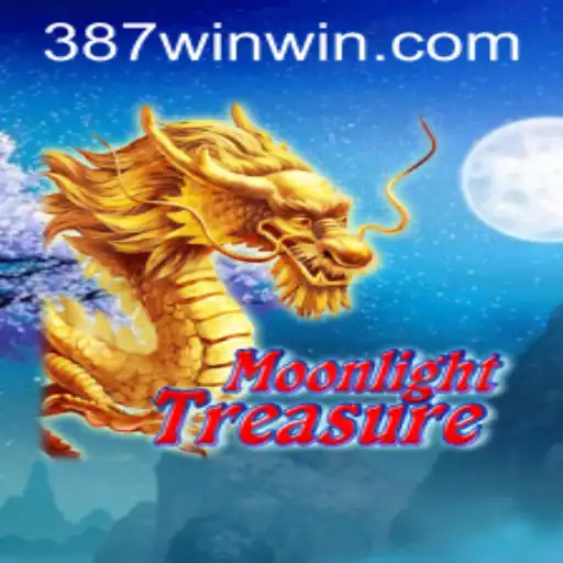 Descubra as Aventuras de MoonlightTreasure: Um Mergulho no Universo Lúdico