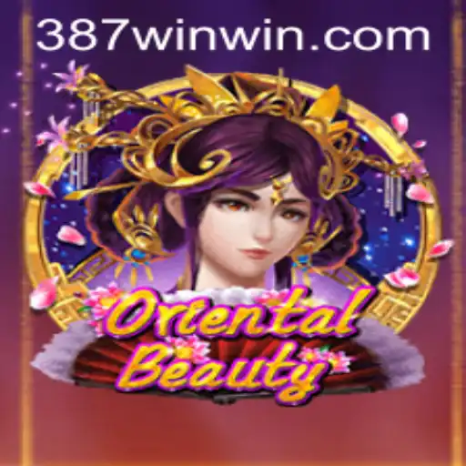 Descubra a Magia de OrientalBeauty e Vença com 387win