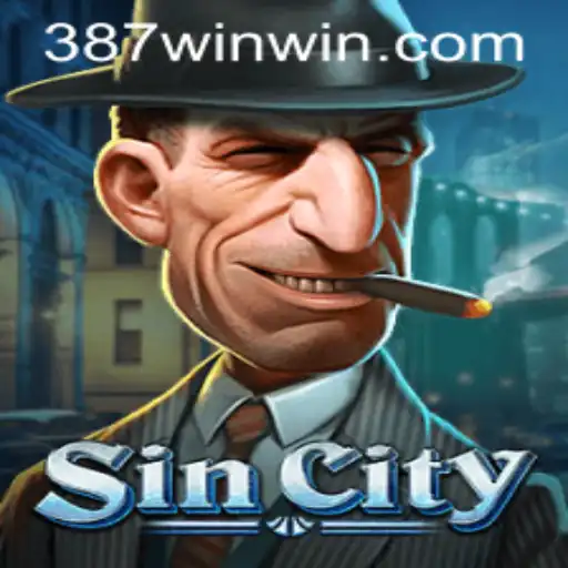 Descubra o Fascinante Mundo de SinCity: O Jogo Inovador de Aventura