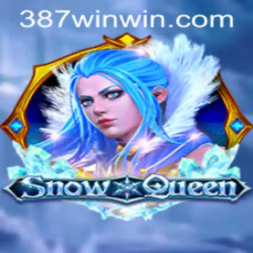 Descubra SnowQueen: O Jogo que Encanta com Estratégia e Magia