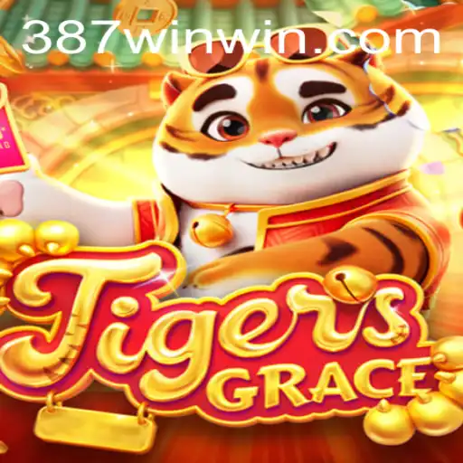 Descubra o Fascinante Mundo de TigersGrace: Uma Jornada para a Vitória