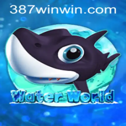 WaterWorld: Aventura e Estratégia no Mundo Aquático