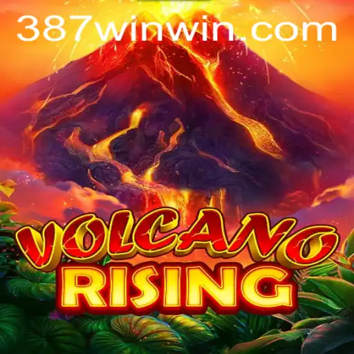 Explorando o Mundo de Aventura em VolcanoRising: Uma Experiência de Jogo Única